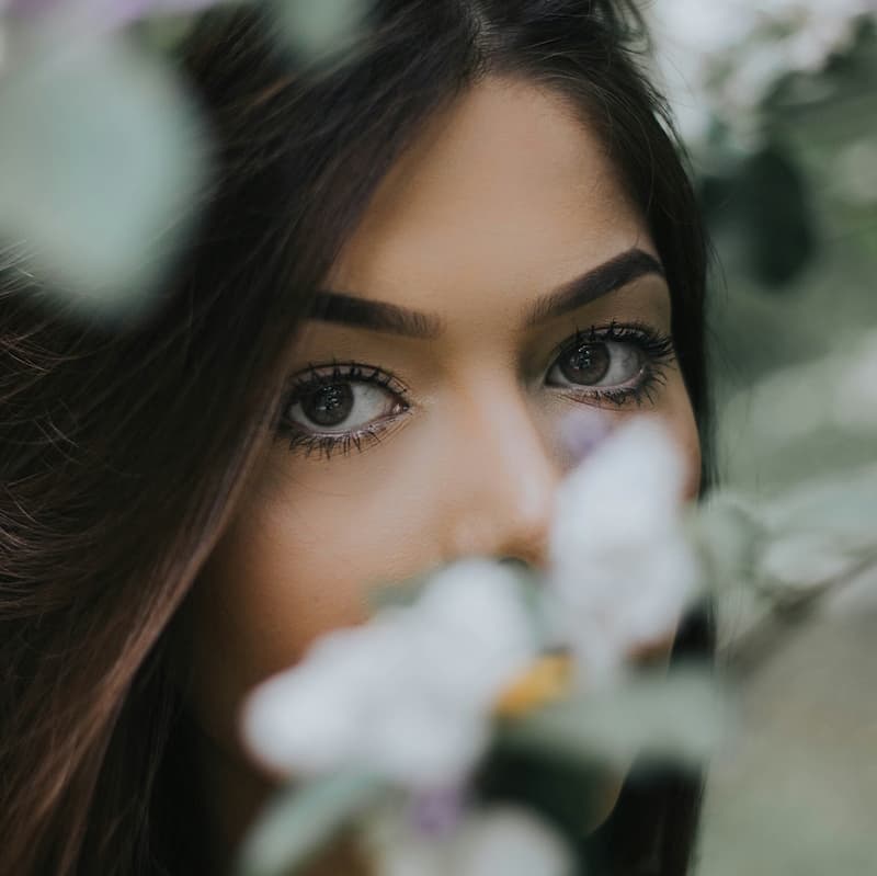 Fotografie